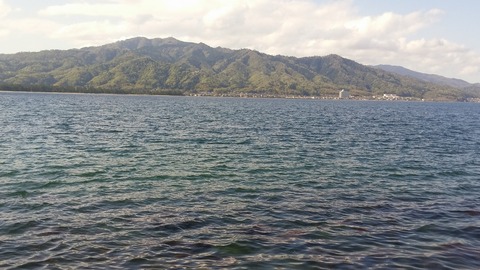 20170418_153527