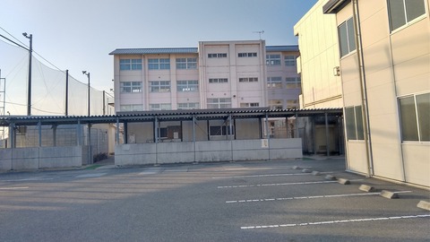 KIMG6218