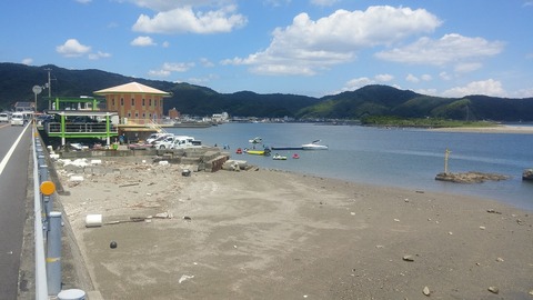20170812_123110