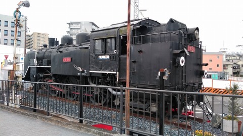 KIMG2444