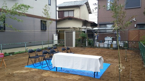 20150531_071515