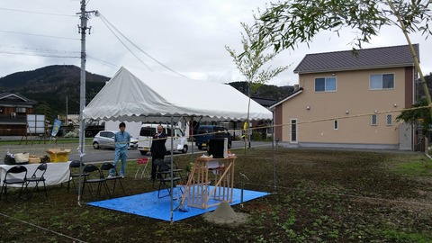 20150404_094543