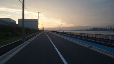 SH3I0447