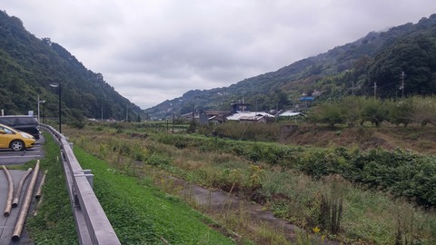 20171020_113609_HDR