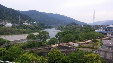 20170516_154721