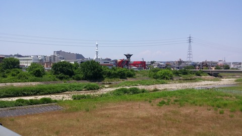 20170526_122425