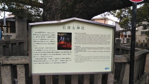 KIMG7015