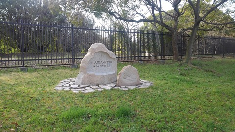 KIMG0721