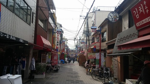 20170420_134158