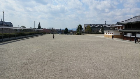 20170328_131003