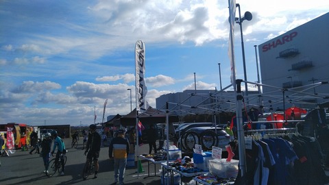KIMG0901