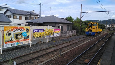 KIMG8957