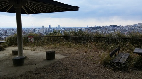 20170311_132339