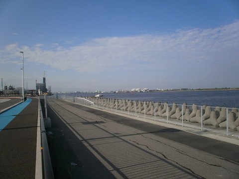 P5210009