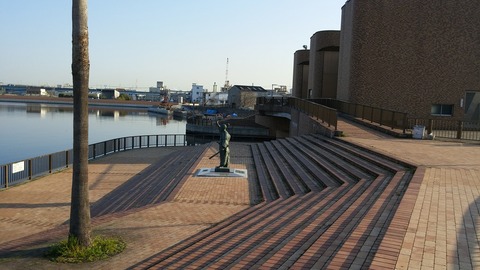 20170404_071421