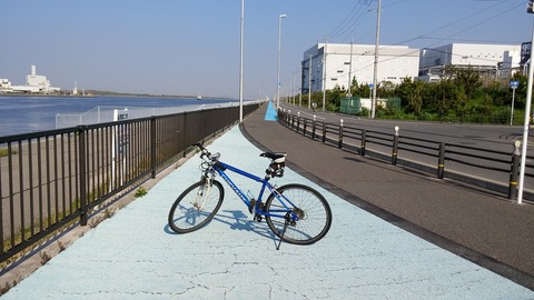４月２６日 (2)