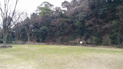 20170311_132720