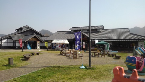 KIMG0957