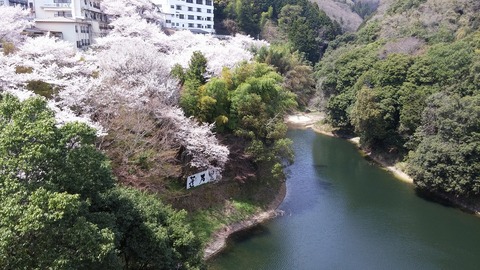 20170413_122625