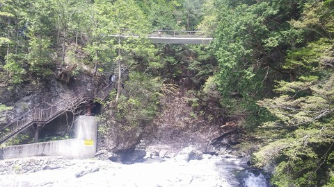 20170504_121022