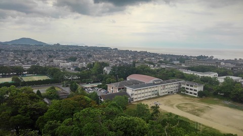 KIMG1589