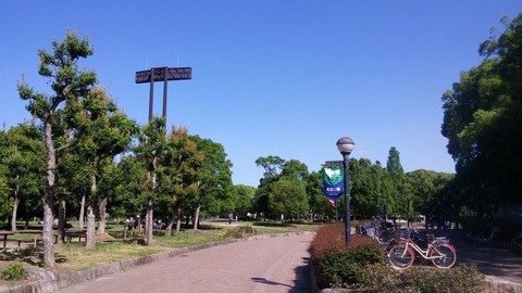 20170604_082804
