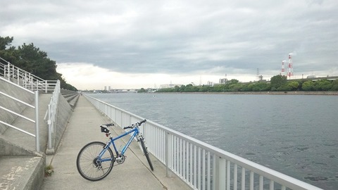 ５月１日 (5)