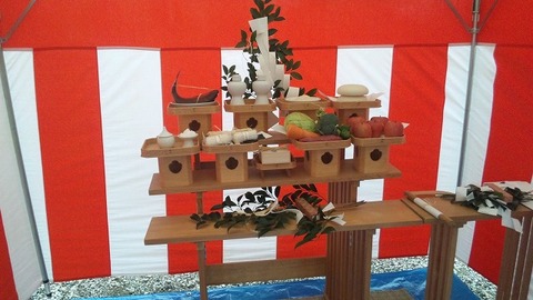 西宮神社