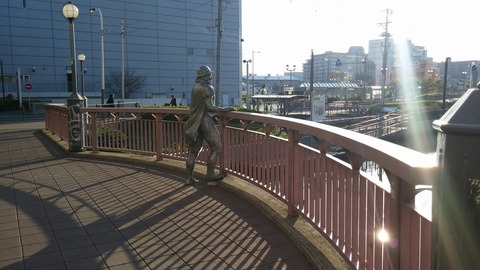 20170404_071631
