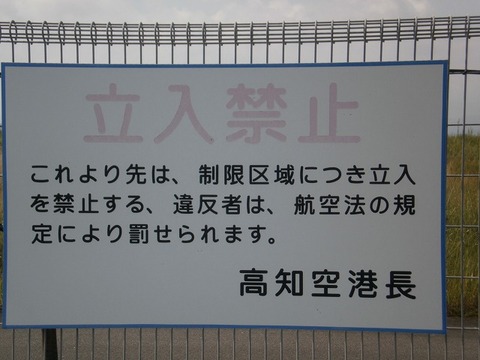 P8130043