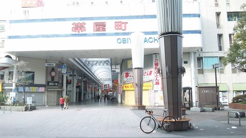 １月３日　高知まで (18)