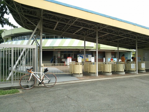 ７月１４日 (9)