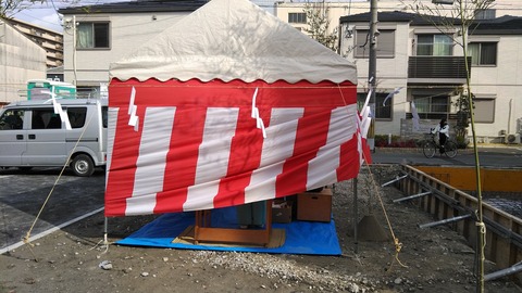KIMG0822