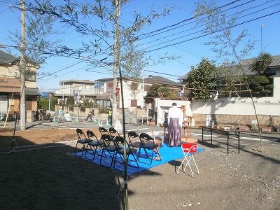 PA310001