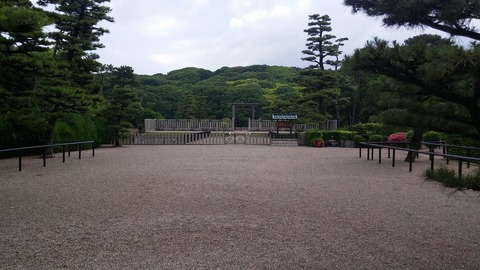 20170602_073325