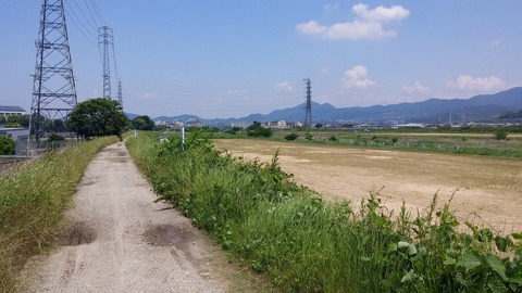 20170526_121655