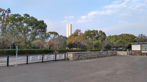 KIMG0693