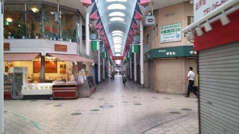 20170622_081639