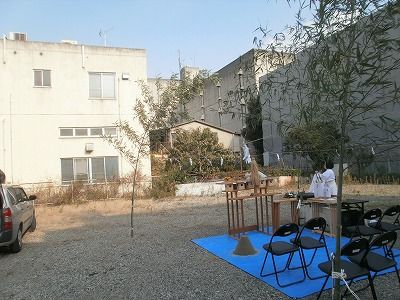 PC070004