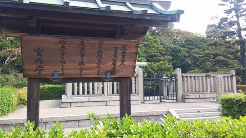 20170501_080035