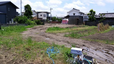 20150519_121158