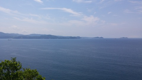 20170510_104838