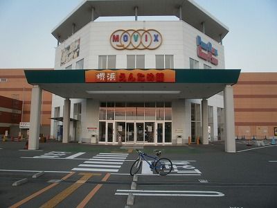 PB230004