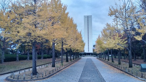 KIMG0968
