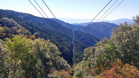 20171101_123616_HDR