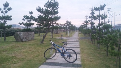 ９月３０日 (3)