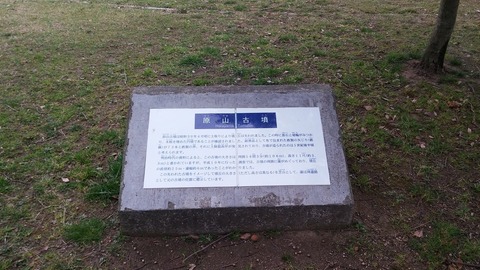 20170306_080020