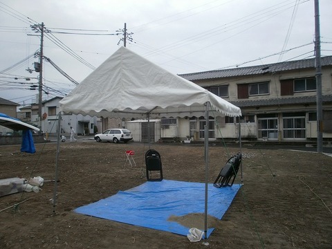P6050021