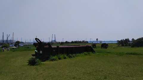 KIMG1248