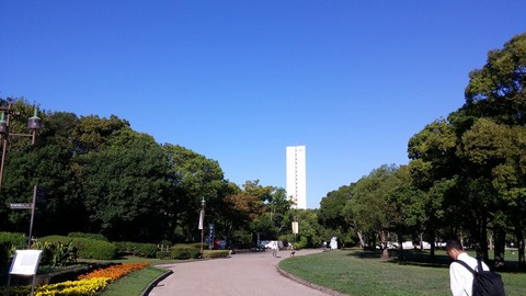20170929_075512